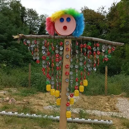 Carpe Diem Karavan *