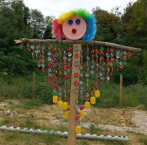 Carpe Diem Karavan *